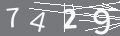 capsa